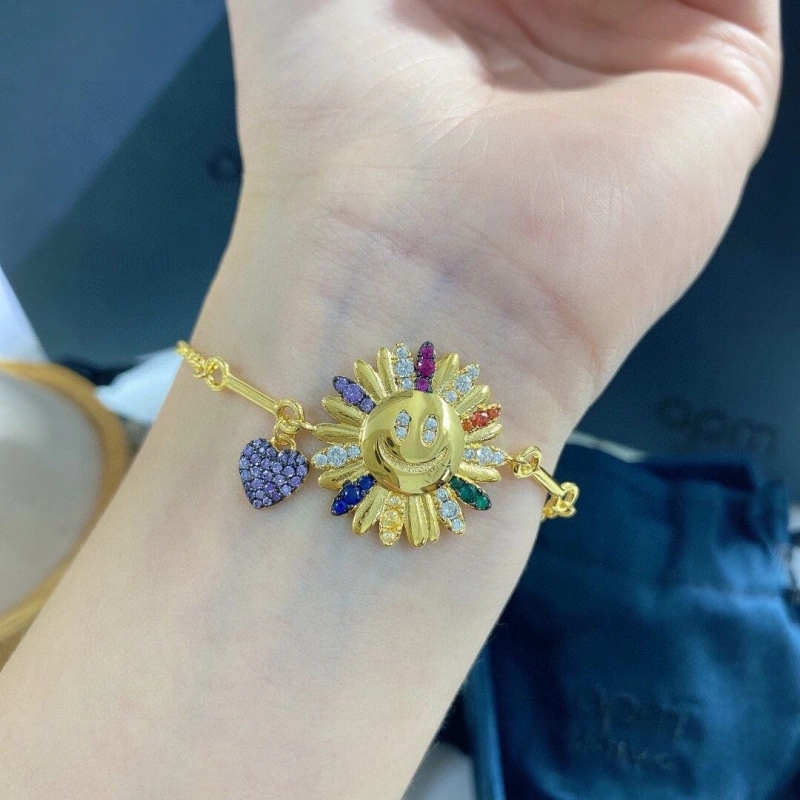 Axm Bracelets Reliable 281959