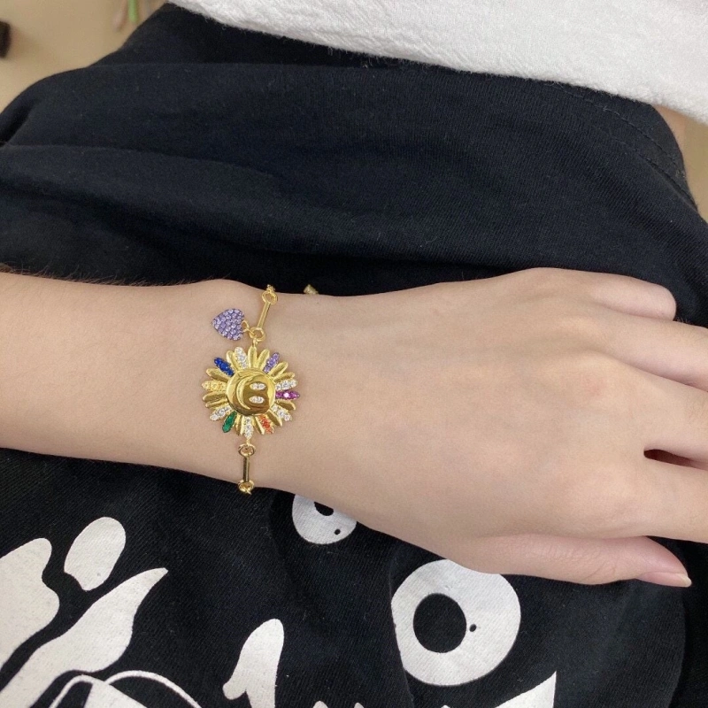 Axm Bracelets Reliable 281959