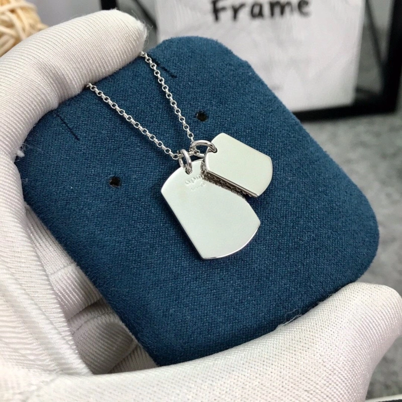 Axm Necklaces Trendy 281815