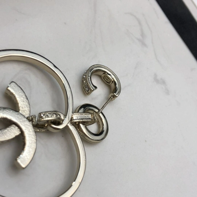 EasyMatch Chxnxl Earrings 289826