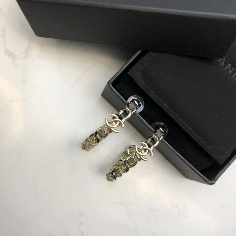 Chxnxl Earrings Stylish 289824