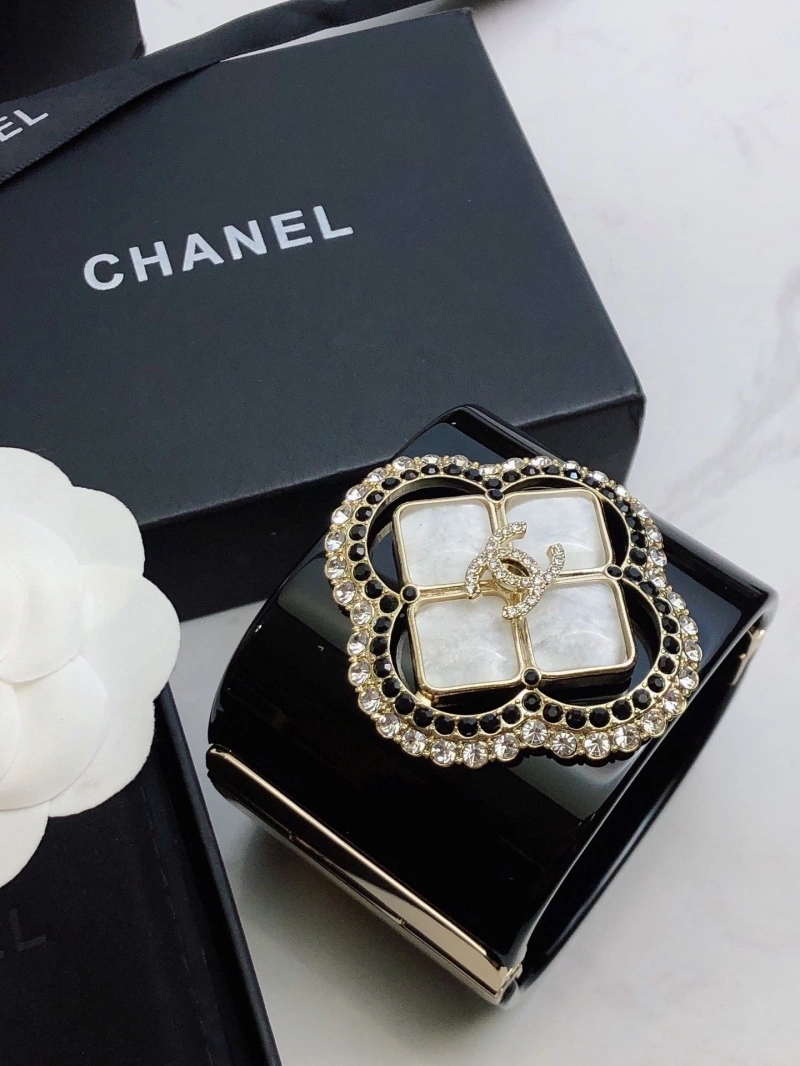 Chxnxl Bracelets EasyMatch 290698