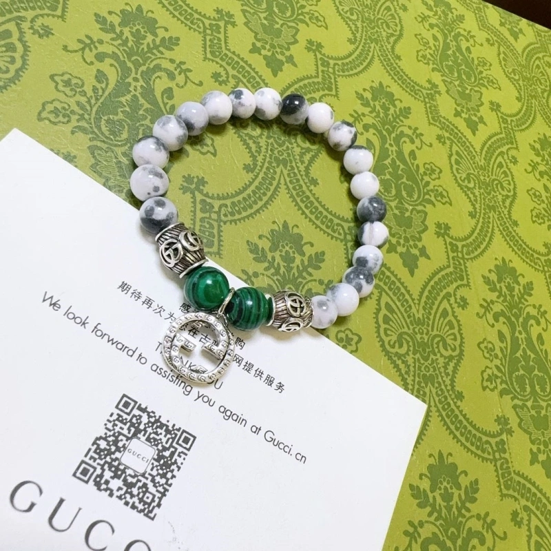 Popular Gxccx Bracelets 304144