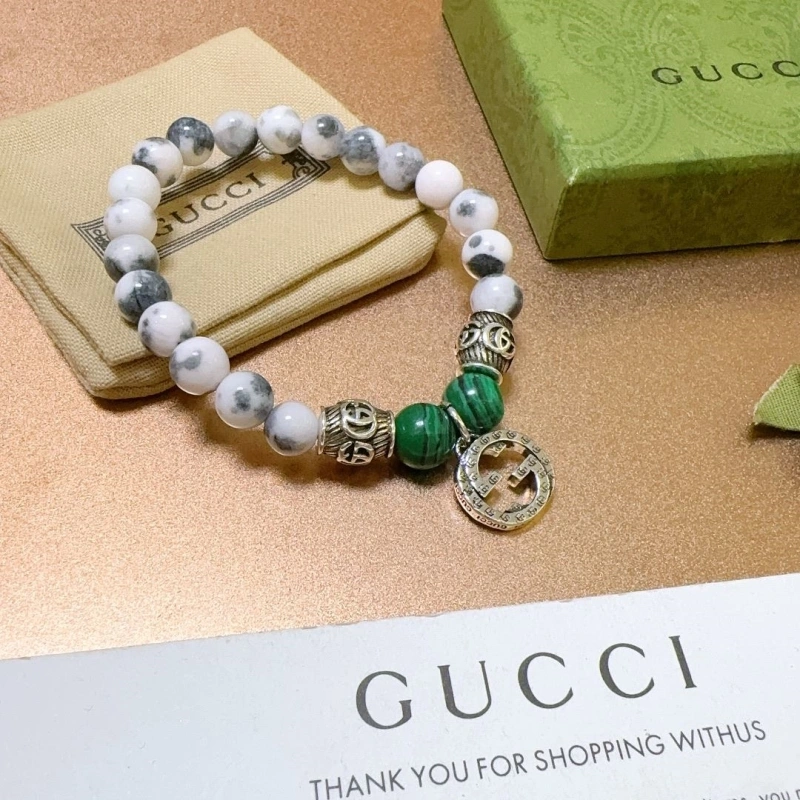 Popular Gxccx Bracelets 304144