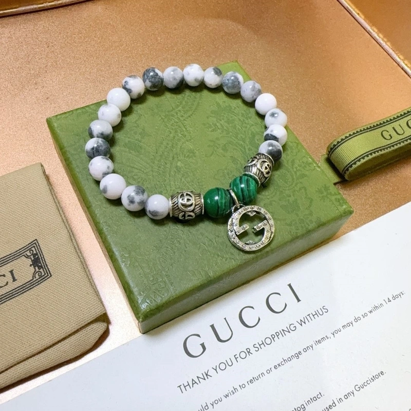 Popular Gxccx Bracelets 304144