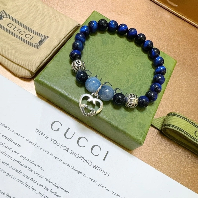 Gxccx Bracelets Comfortable 304141