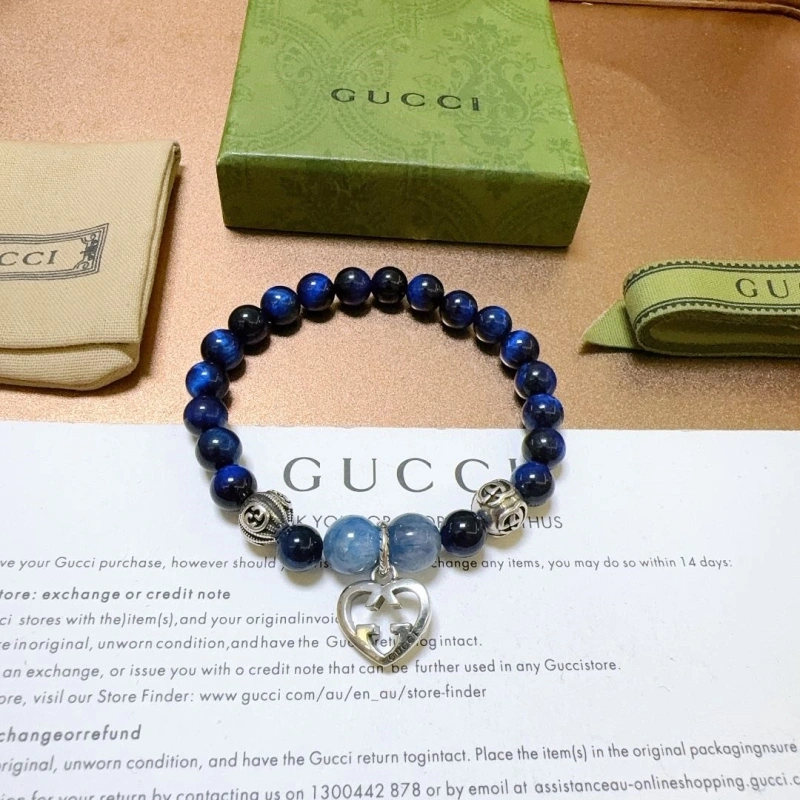 Gxccx Bracelets Comfortable 304141