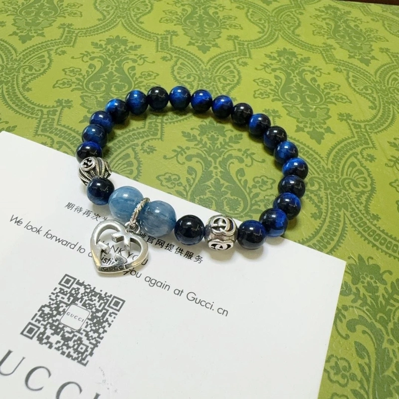 Gxccx Bracelets Comfortable 304141