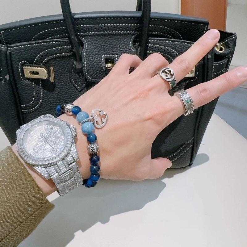 Gxccx Bracelets Comfortable 304141