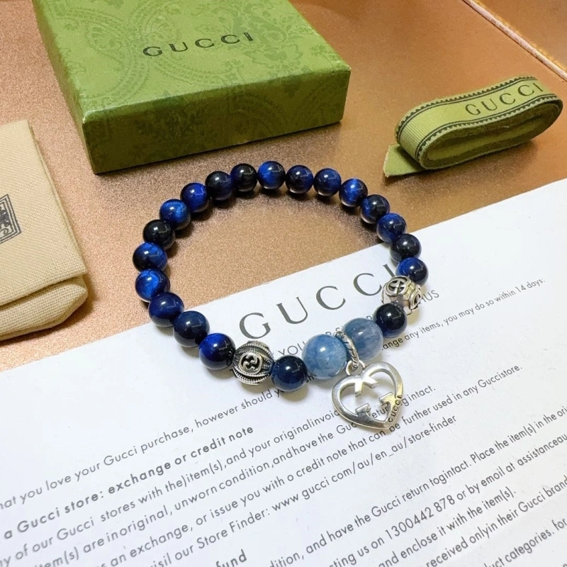 Gxccx Bracelets Comfortable 304141