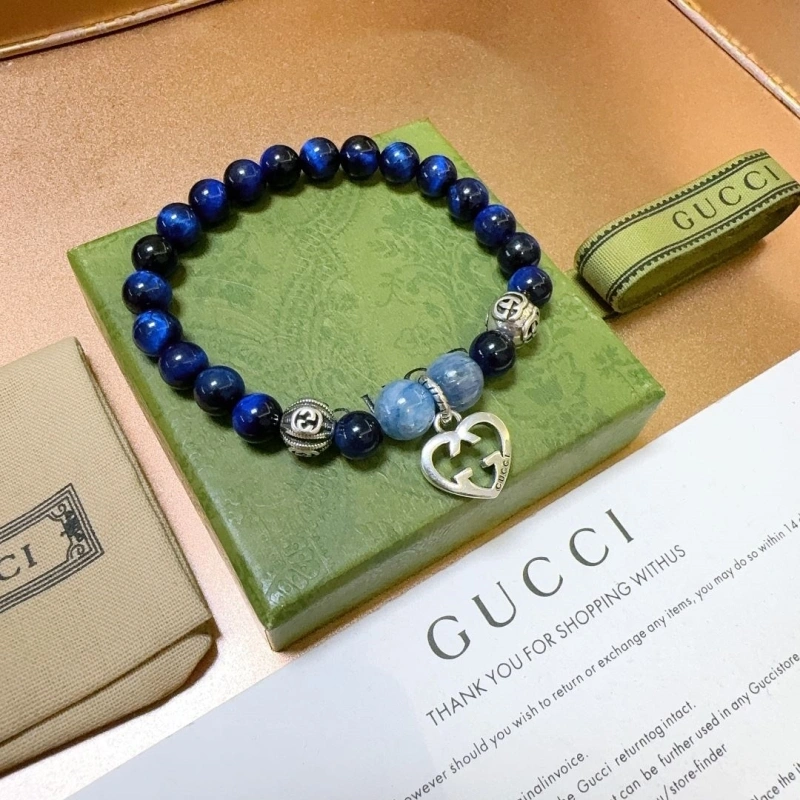 Gxccx Bracelets Comfortable 304141