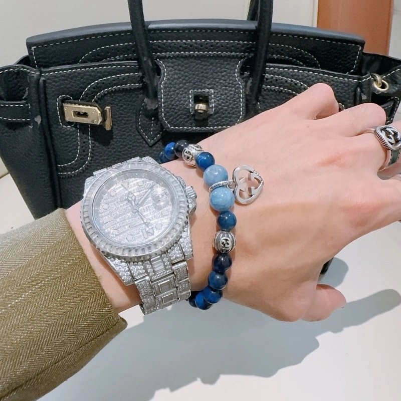 Gxccx Bracelets Comfortable 304141