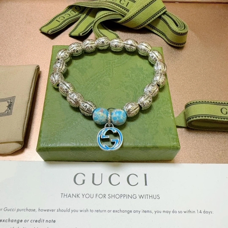 Versatile Gxccx Bracelets 304134