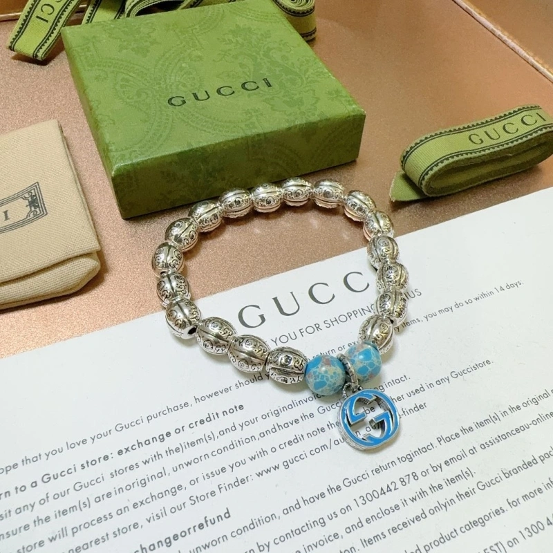 Versatile Gxccx Bracelets 304134
