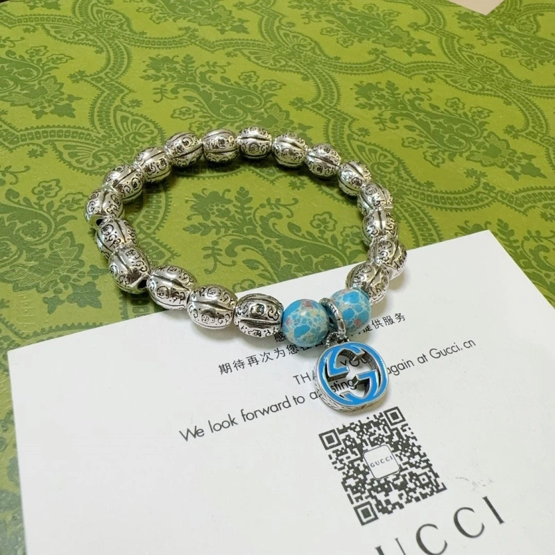 Versatile Gxccx Bracelets 304134