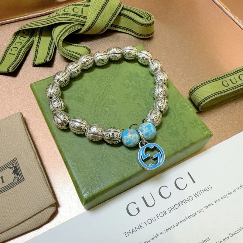 Versatile Gxccx Bracelets 304134