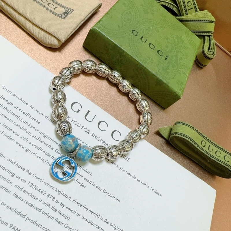Versatile Gxccx Bracelets 304134