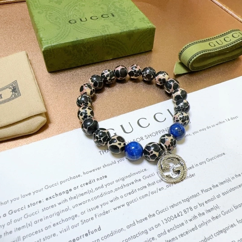 UrbanStyle Gxccx Bracelets 304145