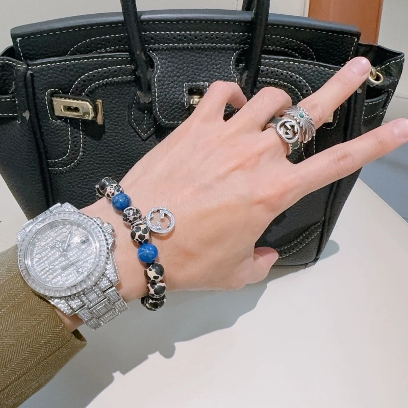 UrbanStyle Gxccx Bracelets 304145