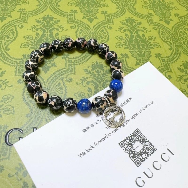 UrbanStyle Gxccx Bracelets 304145