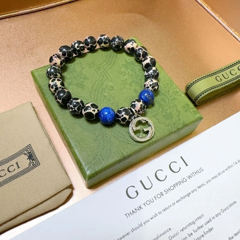 UrbanStyle Gxccx Bracelets 304145