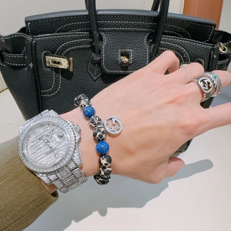 UrbanStyle Gxccx Bracelets 304145