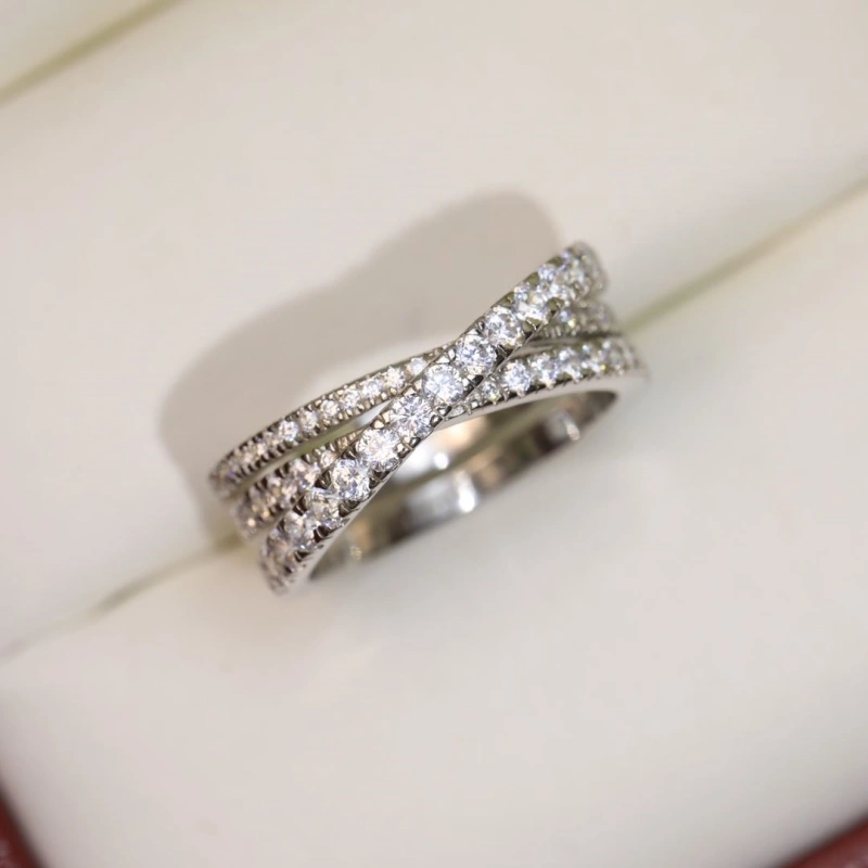 TopPick Gxccx Rings 303339