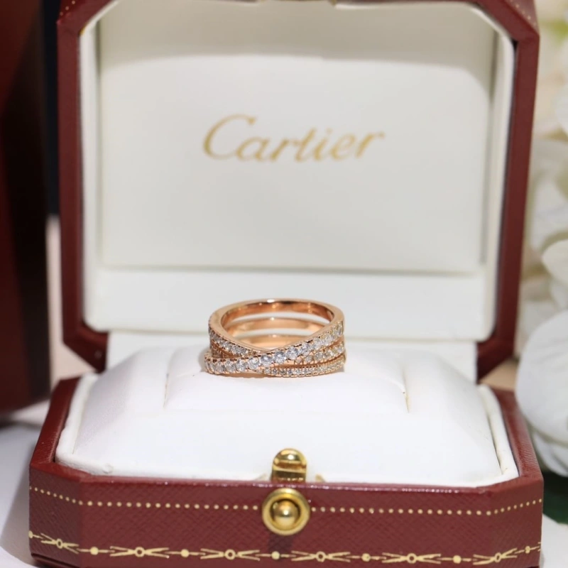 TopPick Gxccx Rings 303339