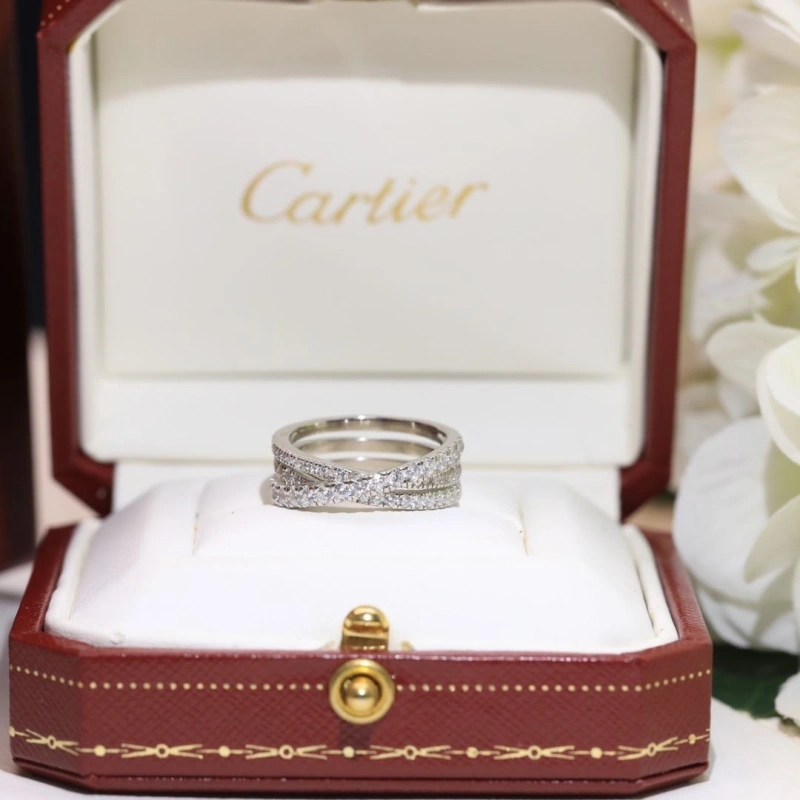 TopPick Gxccx Rings 303339
