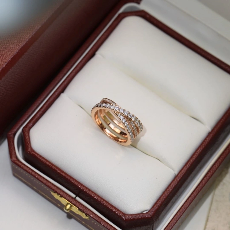 TopPick Gxccx Rings 303339