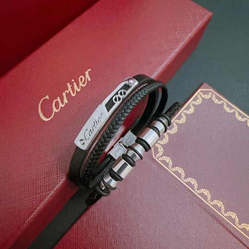 Cxrtxer Necklaces DailyWear 283268
