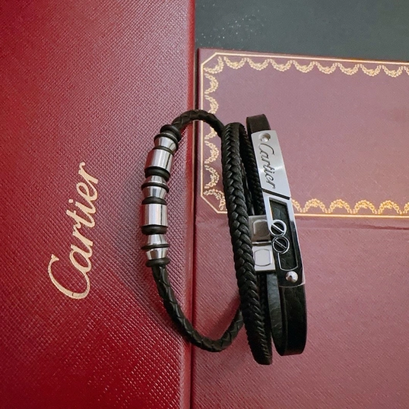 Cxrtxer Necklaces DailyWear 283268