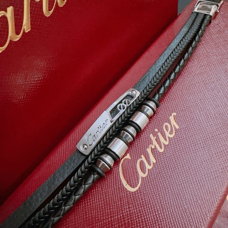 Cxrtxer Necklaces DailyWear 283268