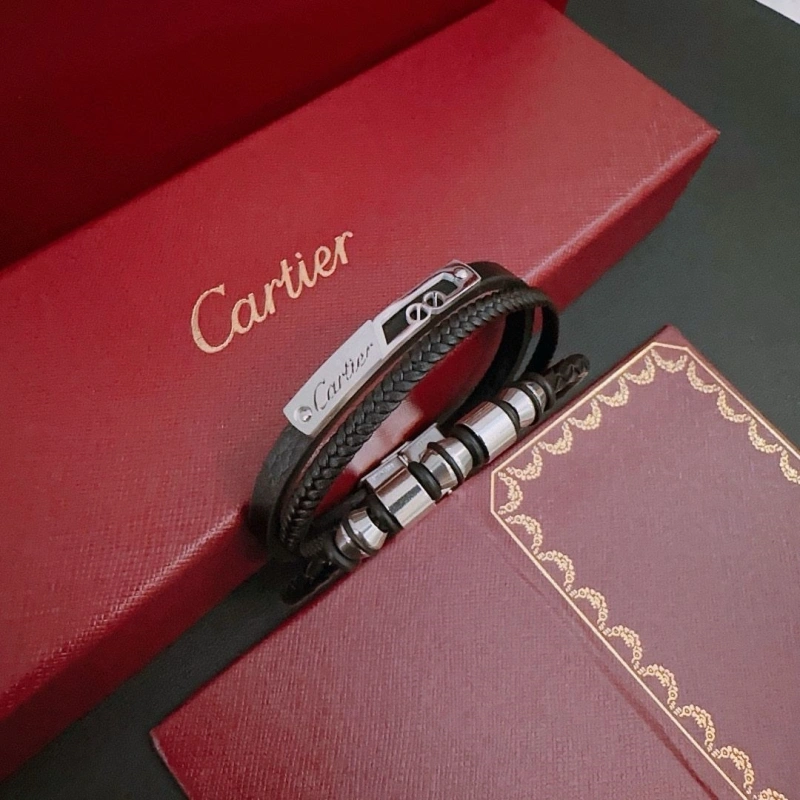 Cxrtxer Necklaces DailyWear 283268
