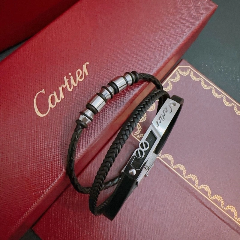 Cxrtxer Necklaces DailyWear 283268