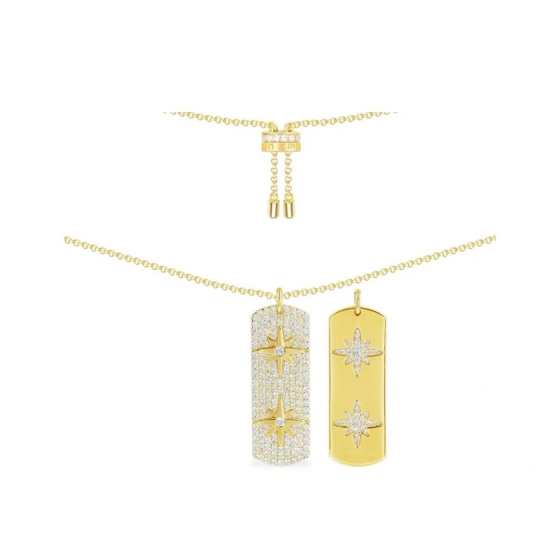 Axm Necklaces Lightweight 281802