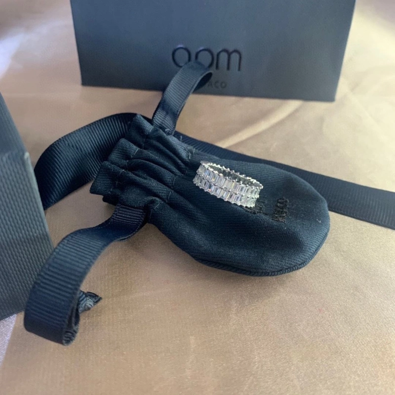 Axm Rings Trendy 281806