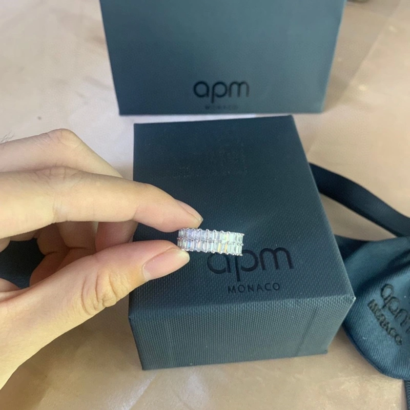 Axm Rings Trendy 281806