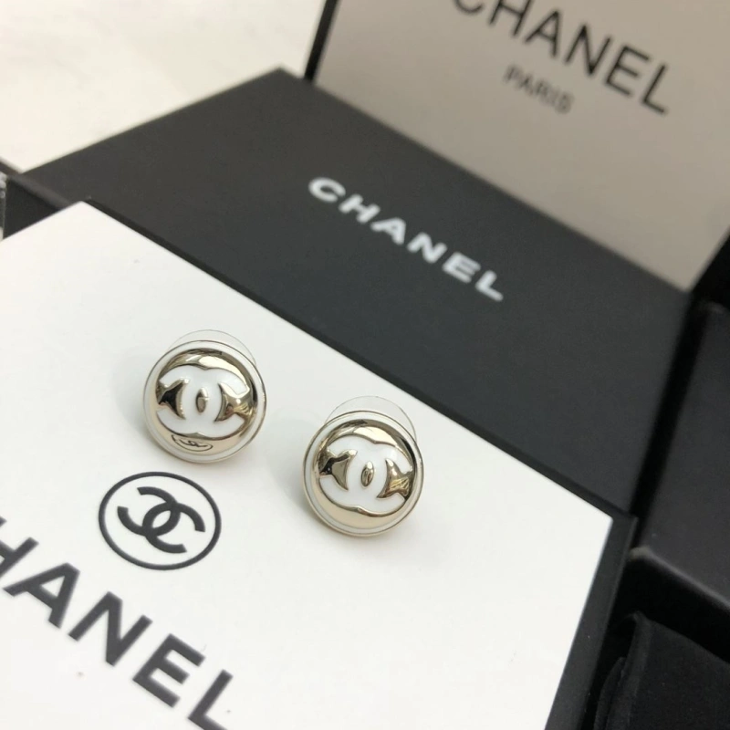 AllSeason Chxnxl Earrings 289811
