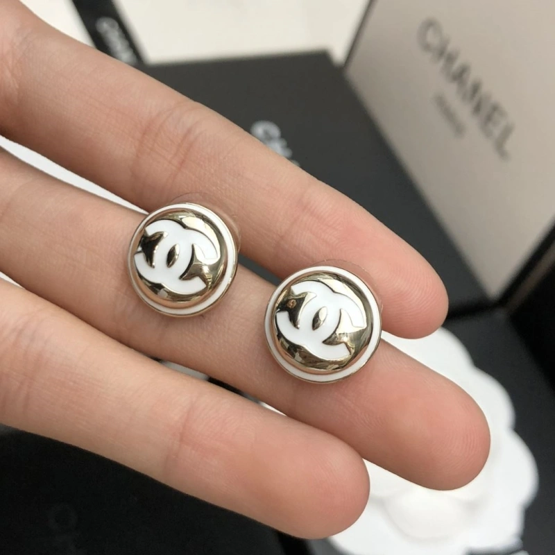 AllSeason Chxnxl Earrings 289811