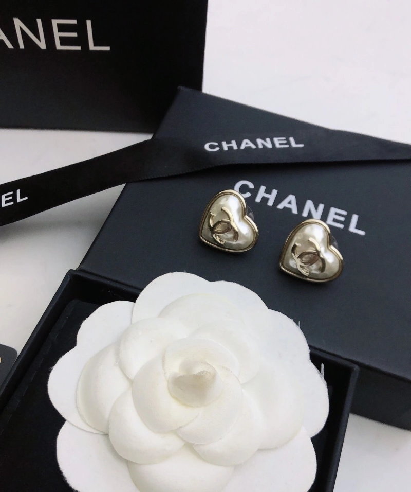 DailyWear Chxnxl Earrings 289805