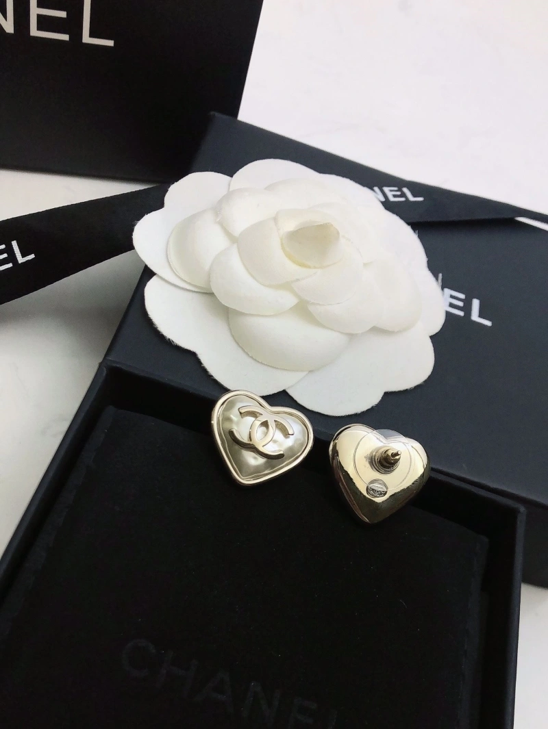 DailyWear Chxnxl Earrings 289805