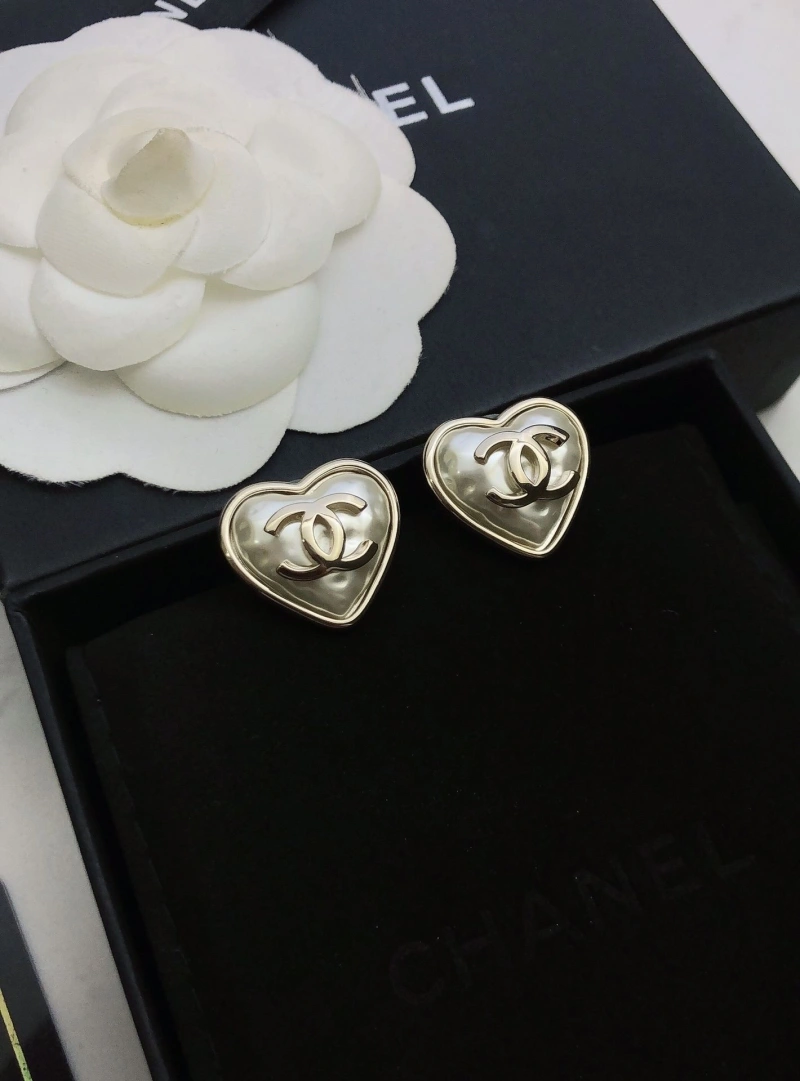 DailyWear Chxnxl Earrings 289805