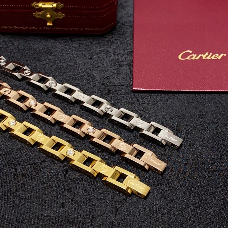 Cxrtxer Bracelets Bright 283304