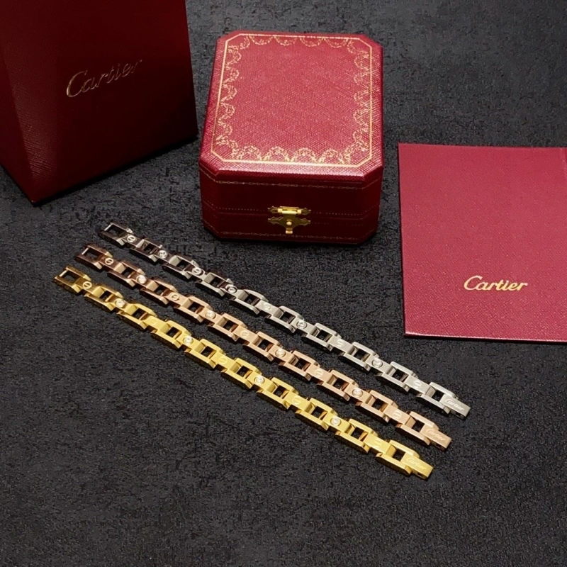 Cxrtxer Bracelets Bright 283304
