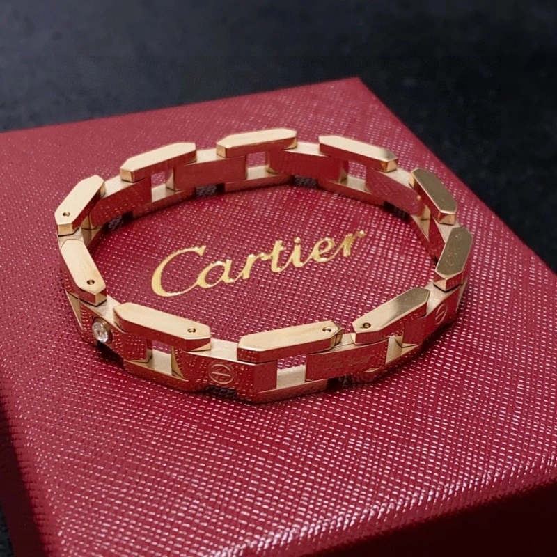 Cxrtxer Bracelets Bright 283304
