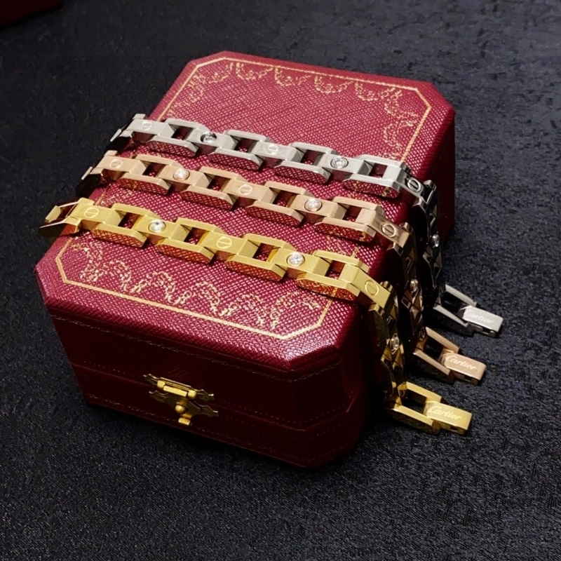 Cxrtxer Bracelets Bright 283304