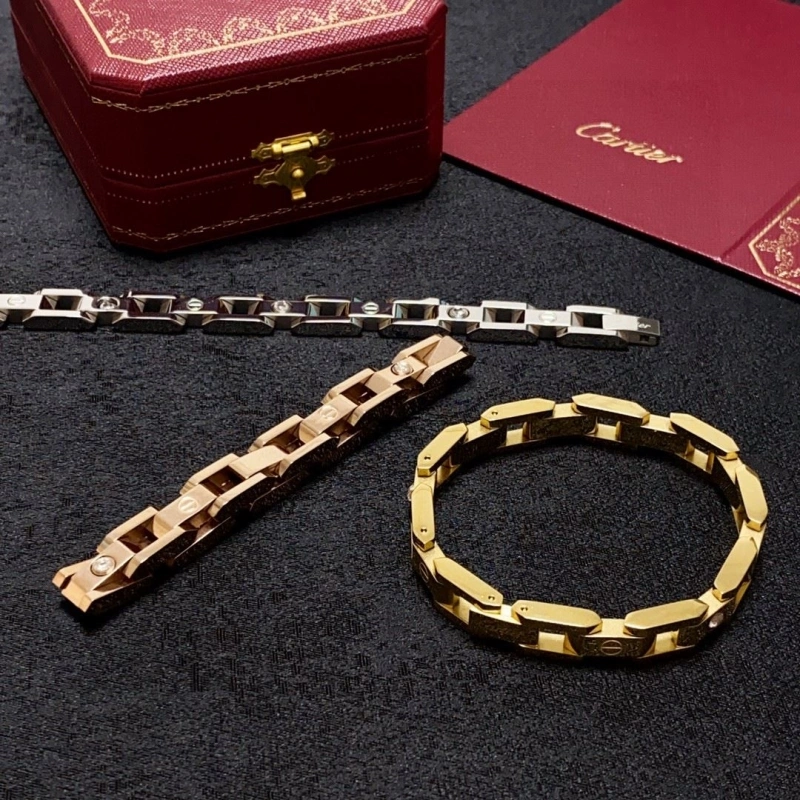 Cxrtxer Bracelets Bright 283304