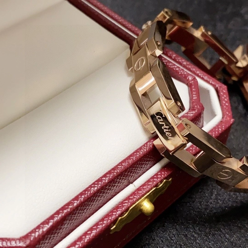 Cxrtxer Bracelets Bright 283304