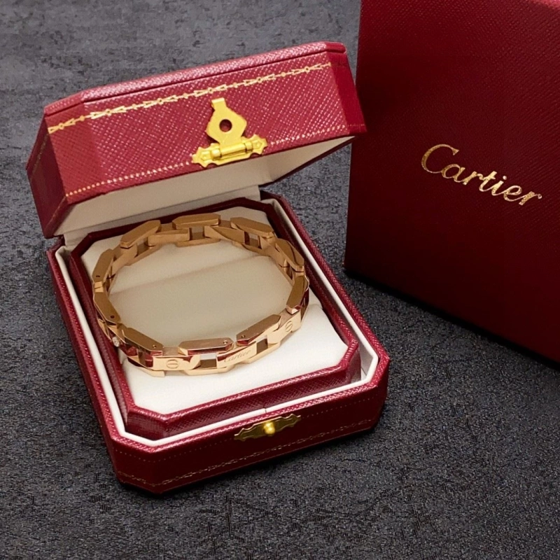 Cxrtxer Bracelets Bright 283304
